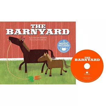The Barnyard