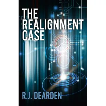 The Realignment Case