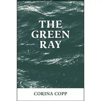 The Green Ray
