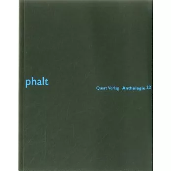 Phalt