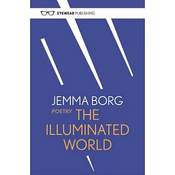 The Illuminated World