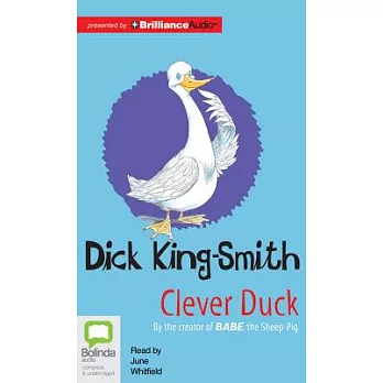 Clever Duck