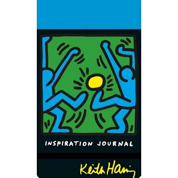 Keith Haring Specialty