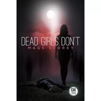 Dead Girls Don’t