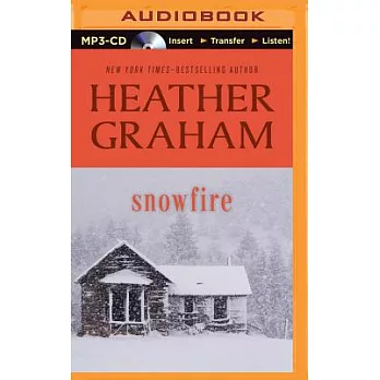 Snowfire