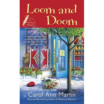 Loom and Doom