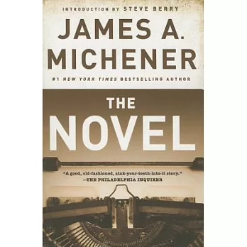 The Novel
