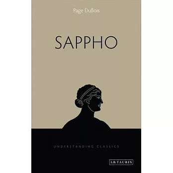 Sappho