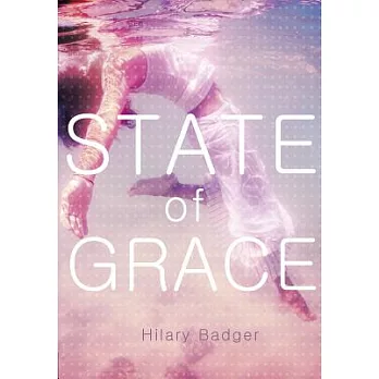 State of Grace