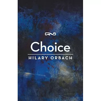 Choice