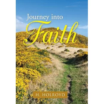 Journey into Faith