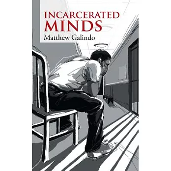 Incarcerated Minds