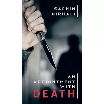 An Appointment With Death
