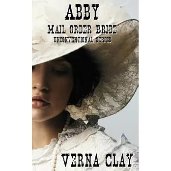 Abby: Mail Order Bride