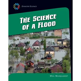 The science of a flood /