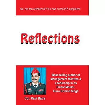 Reflections