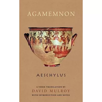 Agamemnon