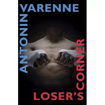 Loser’s Corner