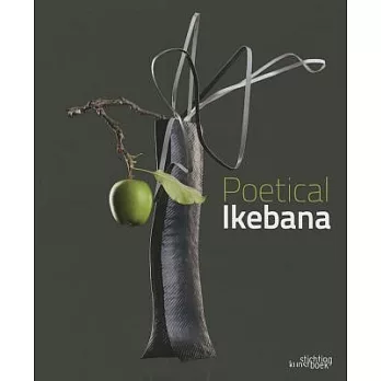 Poetical Ikebana