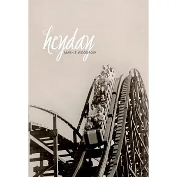 Heyday