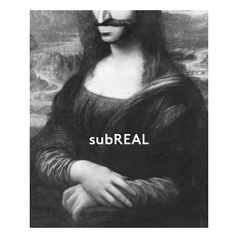 Subreal