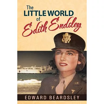 The Little World of Edith Endsley