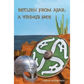 Return from Afar: A Viking’s Fate