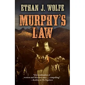 Murphy’s Law