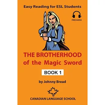 Easy Reading for Esl Students