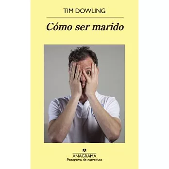 Como ser marido/ How To Be a Husband