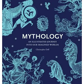 Mythology