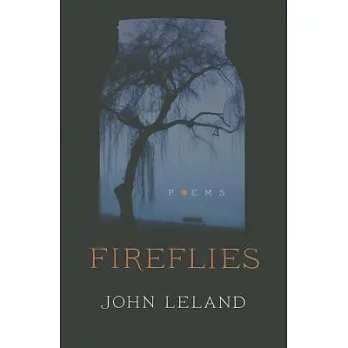 Fireflies: Poems