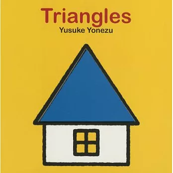 Triangles