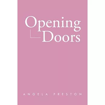 Opening Doors