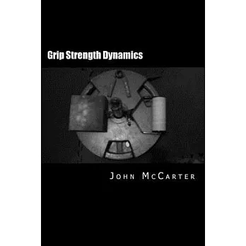 Grip Strength Dynamics: Achieving Peak Performance