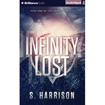 Infinity Lost