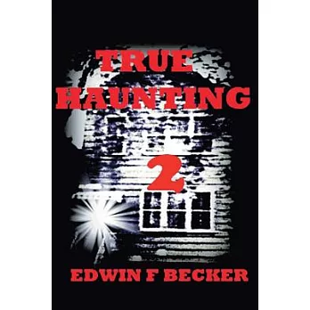 True Haunting 2