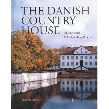 The Danish Country House