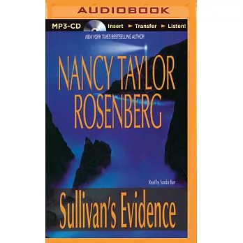 Sullivan’s Evidence