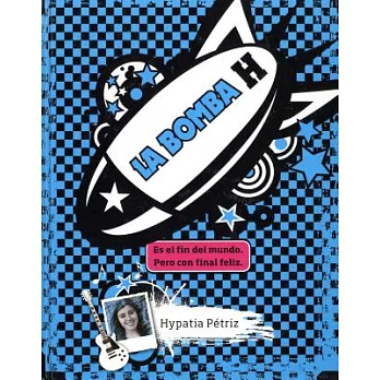 La bomba h / The H Bomb