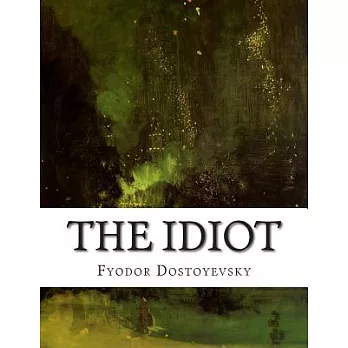 The Idiot