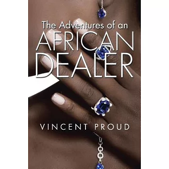 The Adventures of an African Dealer