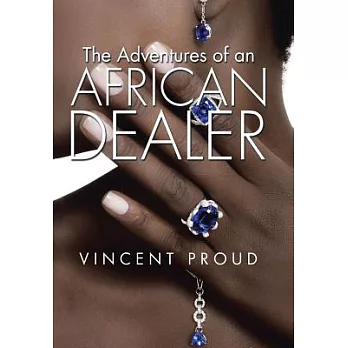 The Adventures of an African Dealer