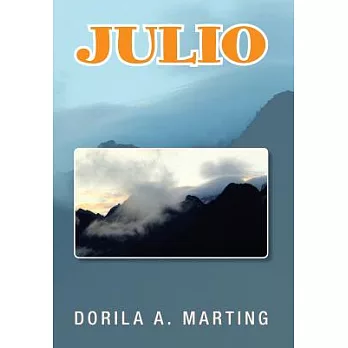 Julio