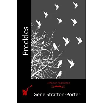 Freckles