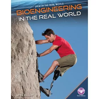 Bioengineering in the Real World