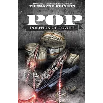 Pop: Position of Power