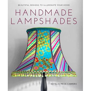 Handmade Lampshades