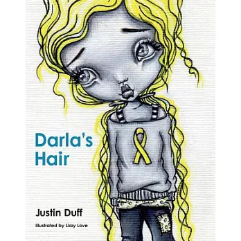 Darla’s Hair