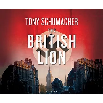 The British Lion
